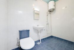 Blk 355 Kang Ching Road (Jurong West), HDB 5 Rooms #524908471